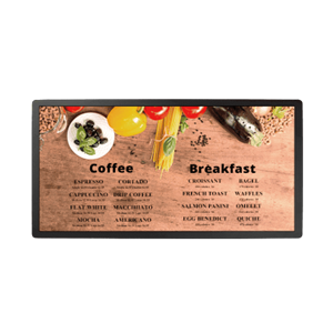 江崎推荐ADVANTECH研华共创EPM-288