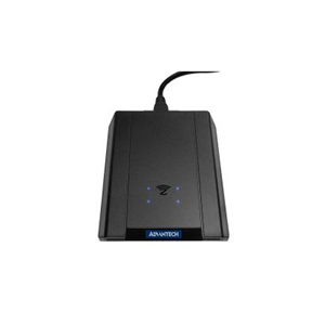 江崎推荐ADVANTECH研华共创EPR-210