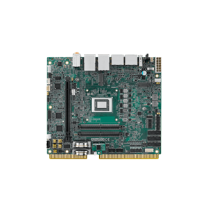 原装正品ADVANTECH研华共创DPX-S460