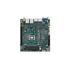 原装正品ADVANTECH研华共创DPX-M280