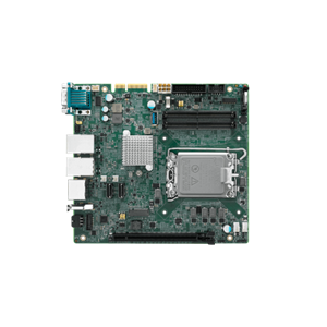 江崎推荐ADVANTECH研华共创DPX-M275