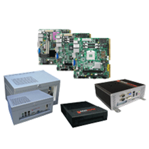 江崎推荐ADVANTECH研华共创DPX Comparison