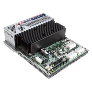 日本进口ADVANTECH研华共创DPX-E145