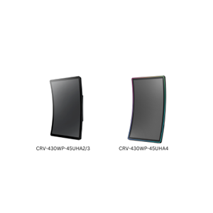 日本精品ADVANTECH研华共创CRV-430WP