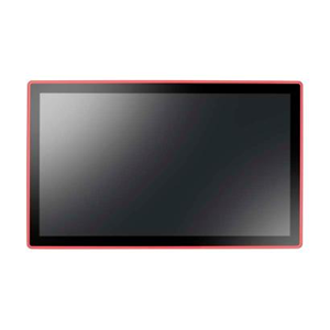 原装正品ADVANTECH研华共创IDP31-238W