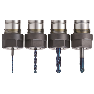 江崎推荐NACHI不二越CNC自动车床 LA系列