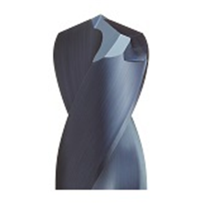 日本进口NACHI不二越Aqua REVO 无障碍钻孔