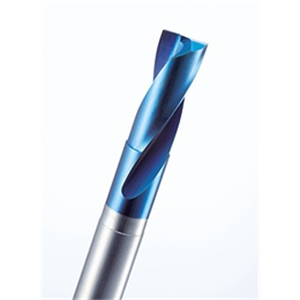 江崎推荐NACHI不二越Aquadrill EX平板短筒