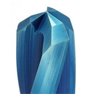 江崎推荐NACHI不二越Aquadrill EX 3 长笛困难