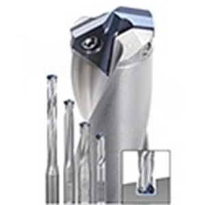 原装进口NACHI不二越Aquadrill EX VF 1.5D/3D/5D/8D