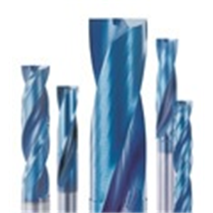 江崎推荐NACHI不二越Aquadrill EX降音