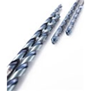 日本精品NACHI不二越Aquadrill EX 油井长号 / 飞行员