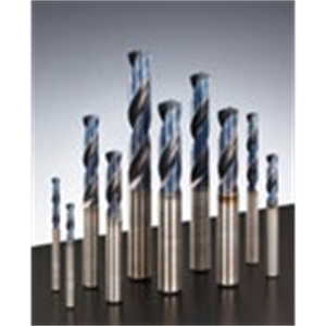 江崎推荐NACHI不二越Aquadrill EX 短尾/普通版