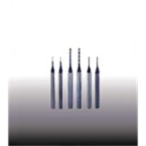 江崎推荐NACHI不二越Aqua微钻机