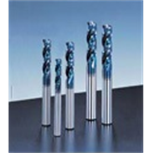 日本精品NACHI不二越Aquadrill 3 长笛