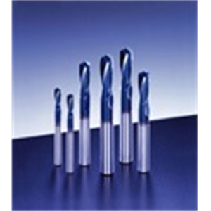 日本精品NACHI不二越 水钻困难