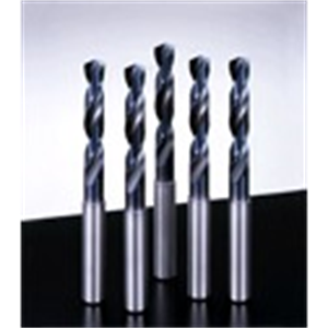 江崎推荐NACHI不二越 水钻足球俱乐部