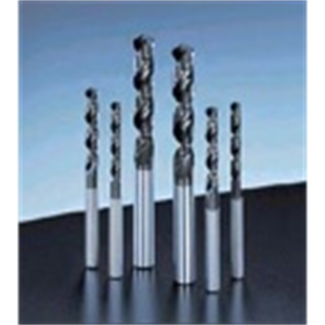 日本进口NACHI不二越 DLC 钻头