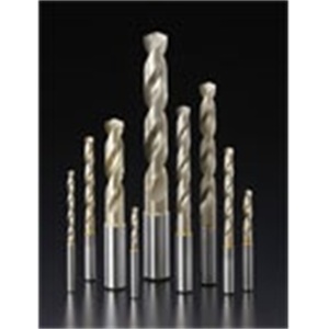 原装进口NACHI不二越SG-ESR演习/SG-ESS演习