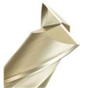 江崎推荐NACHI不二越SG 平钻