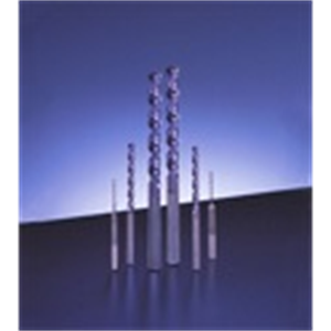 日本精品NACHI不二越AG-SUS钻机