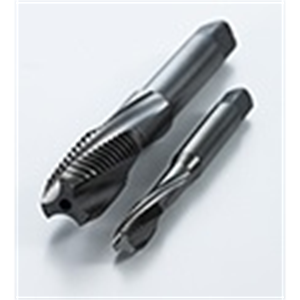 江崎推荐NACHI不二越 Hyper Z 低螺旋轻触