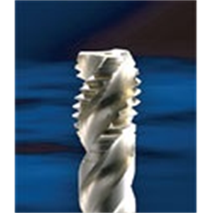 江崎推荐 全金属结构NACHI不二越 SG 螺旋水龙头