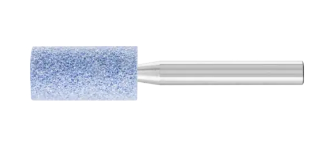 德国PFERD马圈圆柱形钢刃ZY 2006 3 AWCO 60 J5V TOUGH