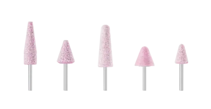 德国PFERD马圈圆柱形钢刃A 11 6,3 AR 30 O5V STEEL EDGE