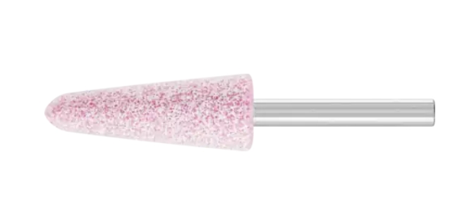 德国PFERD马圈圆柱形钢刃KE 1010 6 AR 46 O5V STEEL EDGE