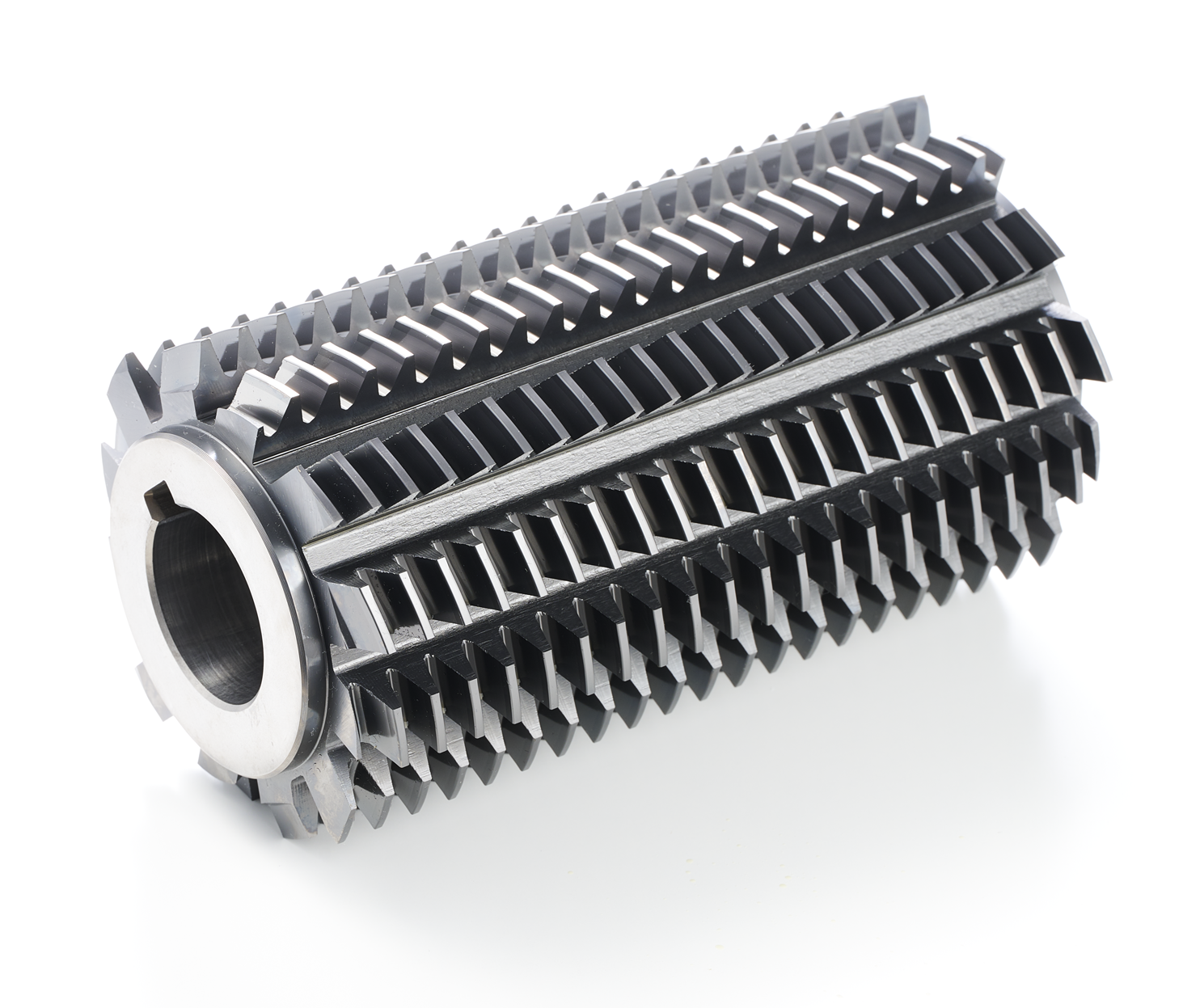 日本精品NACHI不二越 超高速AP1霍布