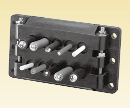 日本Sankei三桂 引出板 EM28P12