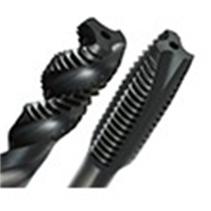 江崎推荐NACHI不二越ST 螺旋式敲击 / ST 点式