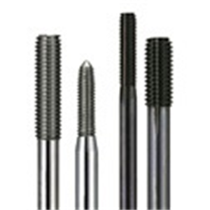 江崎推荐NACHI不二越塔弗雷特系列