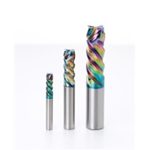 日本精品NACHI不二越DLC-REVO 磨坊无毛盘