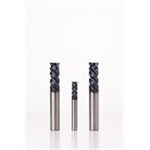 日本进口NACHI不二越Aqua REVO无墓磨坊