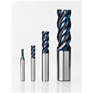 原装正品NACHI不二越Aqua REVO不锈钢磨机