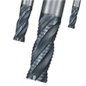 江崎推荐NACHI不二越GSX磨坊 VL 拉芬