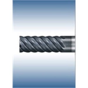 日本精品NACHI不二越GSX 磨坊 VL Hard