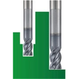 江崎推荐NACHI不二越GSX磨坊 VL 长柄