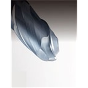 江崎推荐NACHI不二越GSX米尔球