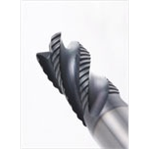 江崎推荐NACHI不二越GSX米尔·拉芬