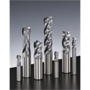 江崎推荐NACHI不二越GSX密尔