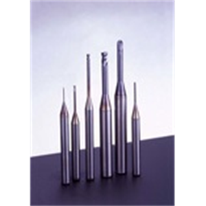 江崎推荐NACHI不二越GS 长颈