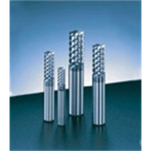 江崎推荐NACHI不二越GS 米尔·哈德