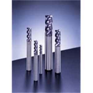 江崎推荐NACHI不二越GS米尔·拉芬