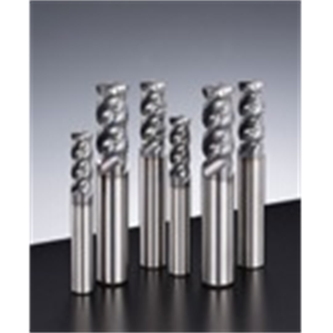 江崎推荐NACHI不二越GS 米尔·赫比