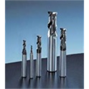 日本进口NACHI不二越DLC磨坊