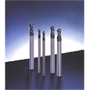 日本进口NACHI不二越DLC 磨坊舞会