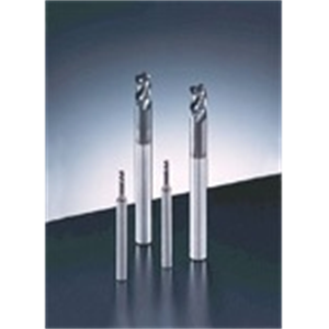 日本进口NACHI不二越DLC 磨坊槽长柄